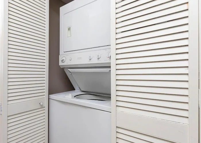 Apartment Island Winds West 378 Gulf Shores