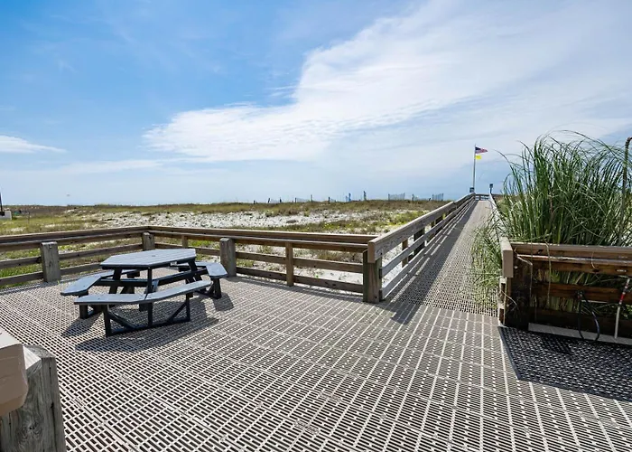Island Winds West 378